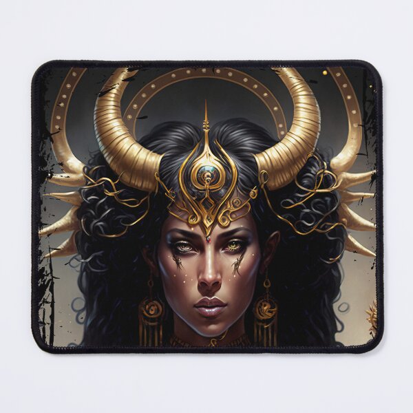 Item preview, Isis designed and sold by diesellord.