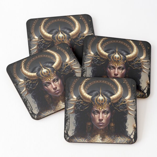 Item preview, Isis designed and sold by diesellord.