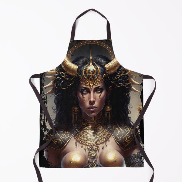Item preview, Isis designed and sold by diesellord.