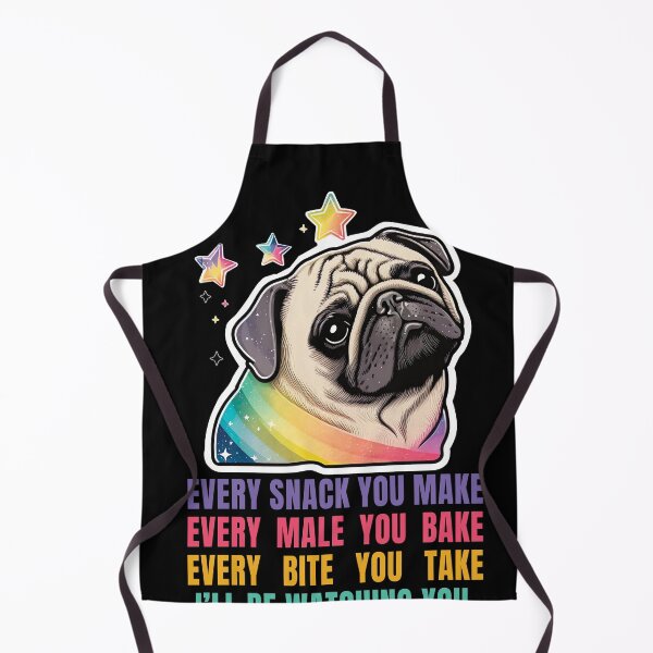 Item preview, Every Snack You Make designed and sold by nicestr.