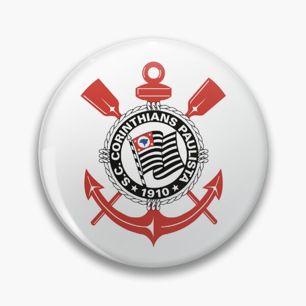Item preview, Corinthians designed and sold by On Target Sports.