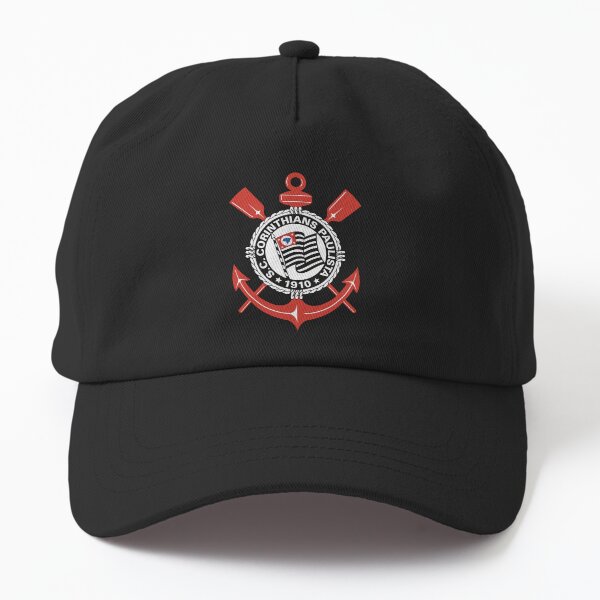 Item preview, Corinthians designed and sold by On Target Sports.