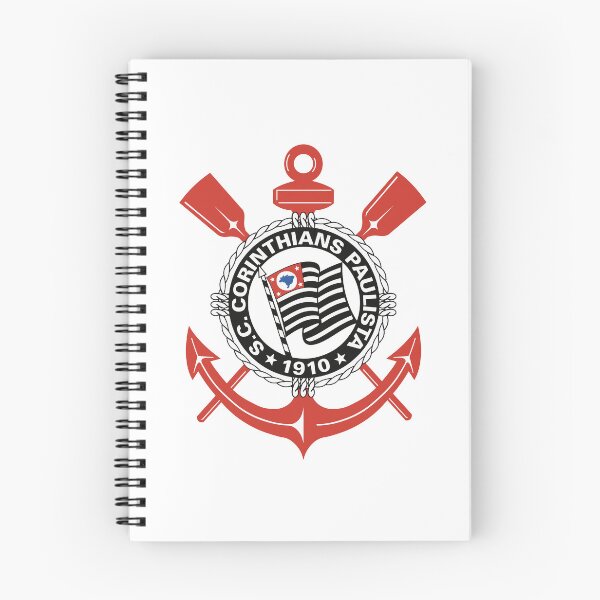 Item preview, Corinthians designed and sold by On Target Sports.
