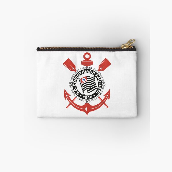 Item preview, Corinthians designed and sold by On Target Sports.