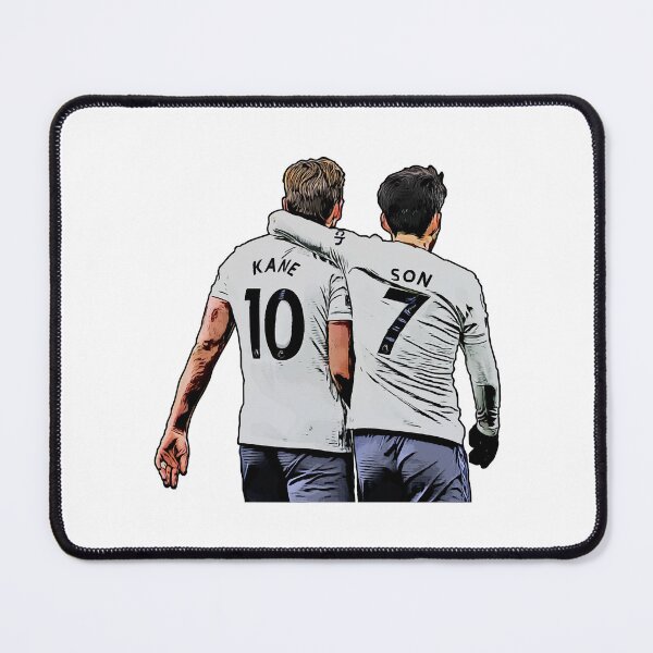 Item preview, Son and Kane designed and sold by theNPshopp.