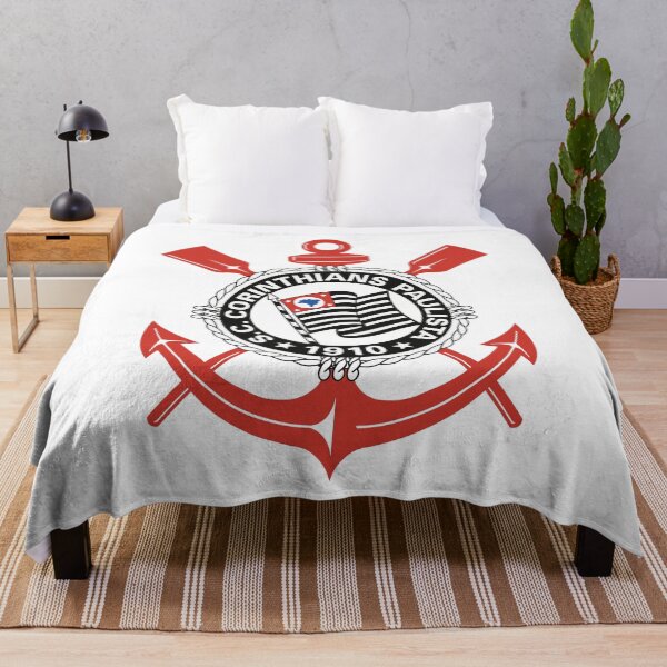 Item preview, Corinthians designed and sold by On Target Sports.