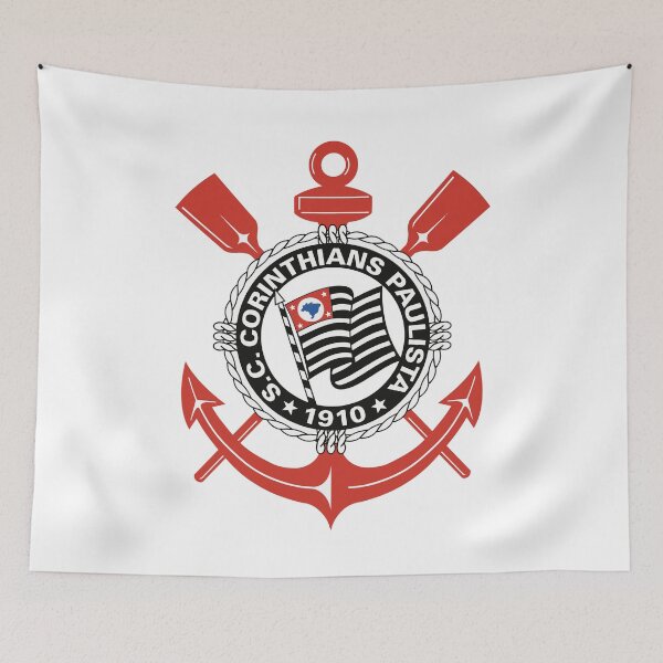 Item preview, Corinthians designed and sold by On Target Sports.