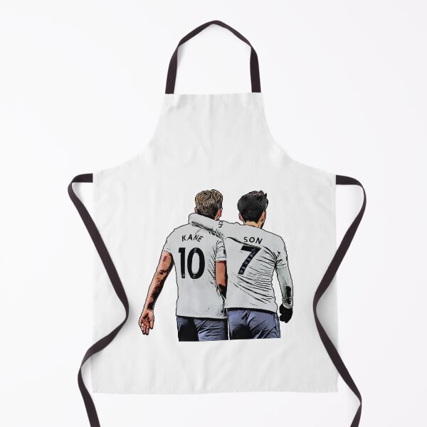 Item preview, Son and Kane designed and sold by theNPshopp.