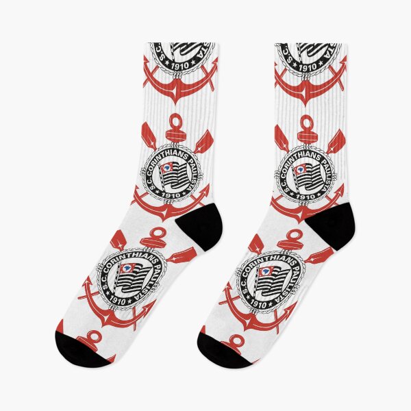 Item preview, Corinthians designed and sold by On Target Sports.