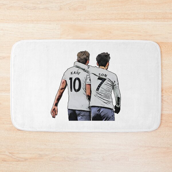 Item preview, Son and Kane designed and sold by theNPshopp.