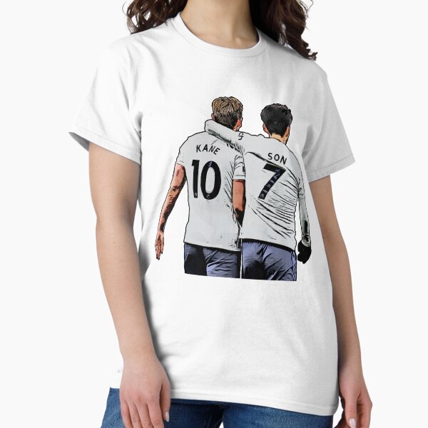 Item preview, Son and Kane designed and sold by theNPshopp.