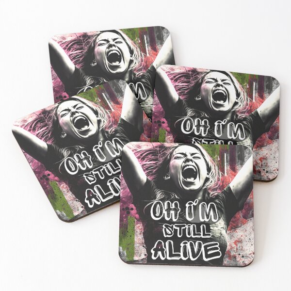 Artikelvorschau, TEN FAN lebt. Grunge Nostalgie der 90er entworfen und verkauft von fleive.