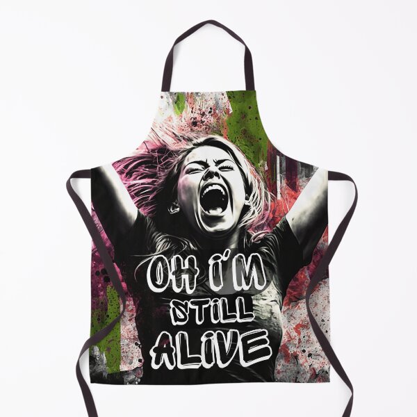Item preview, TEN FAN Alive. Grunge 90s nostalgia designed and sold by fleive.