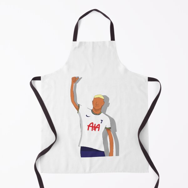 Item preview, Richarlison designed and sold by theNPshopp.