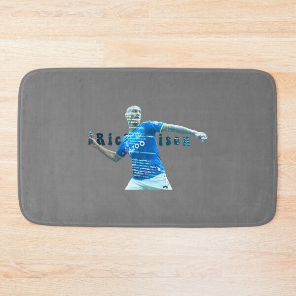 Item preview, richarlison designed and sold by theNPshopp.