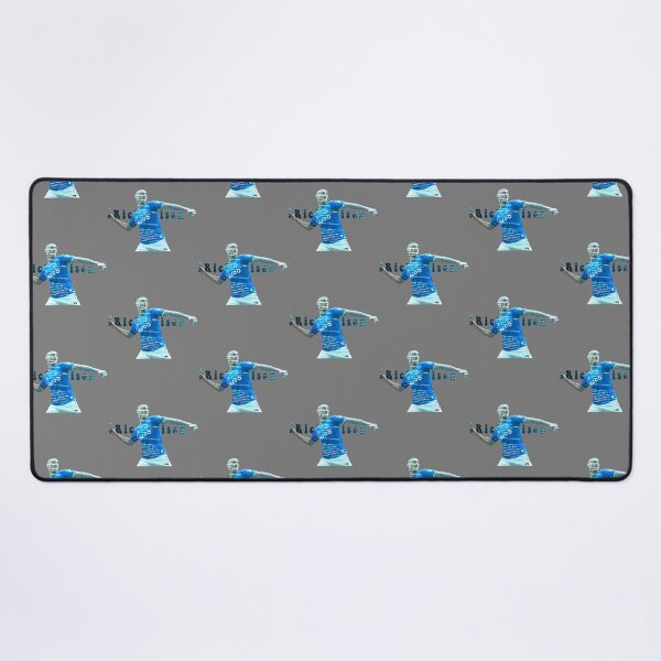 Item preview, richarlison designed and sold by theNPshopp.