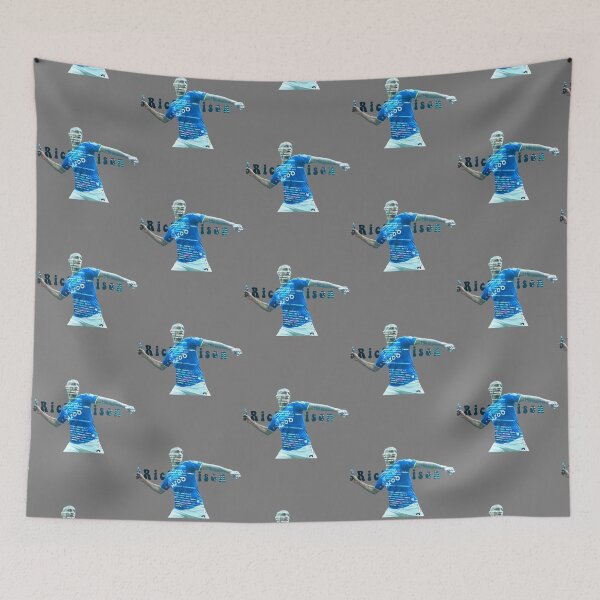 Item preview, richarlison designed and sold by theNPshopp.