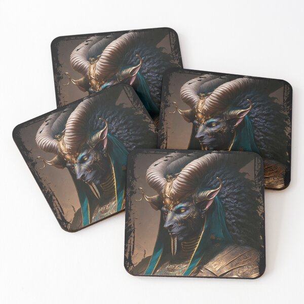 Item preview, Amun designed and sold by diesellord.