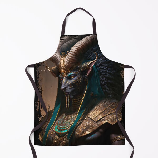 Item preview, Amun designed and sold by diesellord.