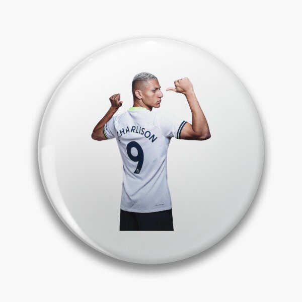 Item preview, Richarlison  designed and sold by theNPshopp.