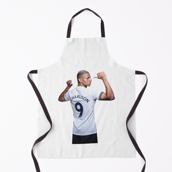 Item preview, Richarlison  designed and sold by theNPshopp.