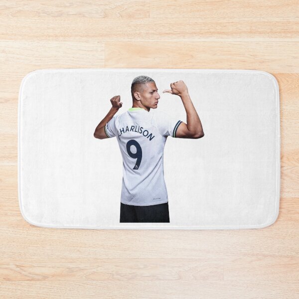 Item preview, Richarlison  designed and sold by theNPshopp.