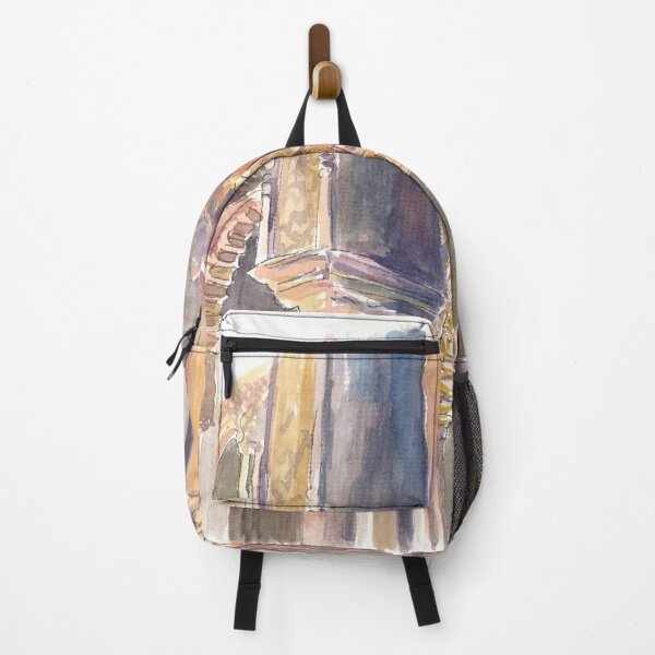Item preview, 1001 Dreams in Royal Alcazar of Seville designed and sold by artshop77.