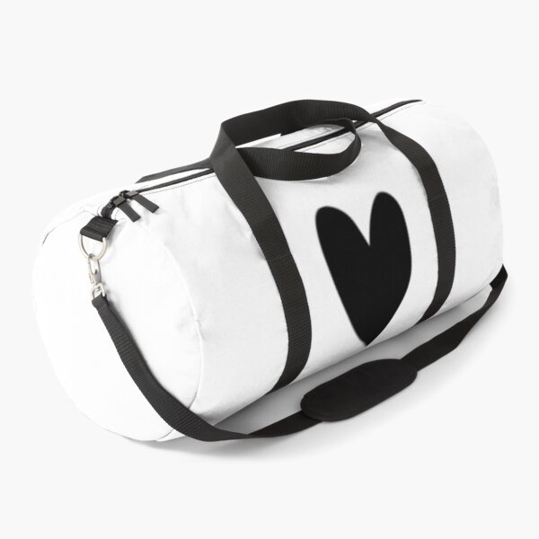 Item preview, I_m Just Here For The Halftime Show designed and sold by LucasytMaverick.