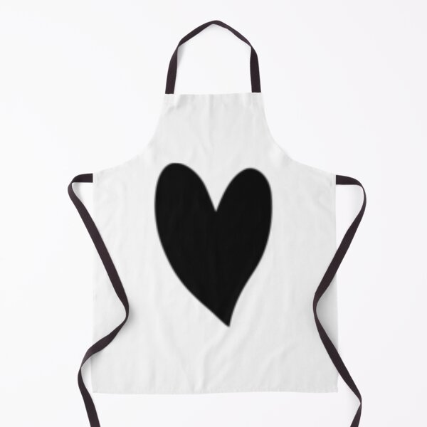 Item preview, I_m Just Here For The Halftime Show designed and sold by LucasytMaverick.
