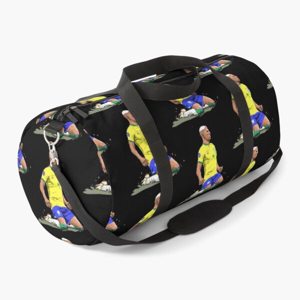 Item preview, Richarlison Goal Celebration designed and sold by theNPshopp.