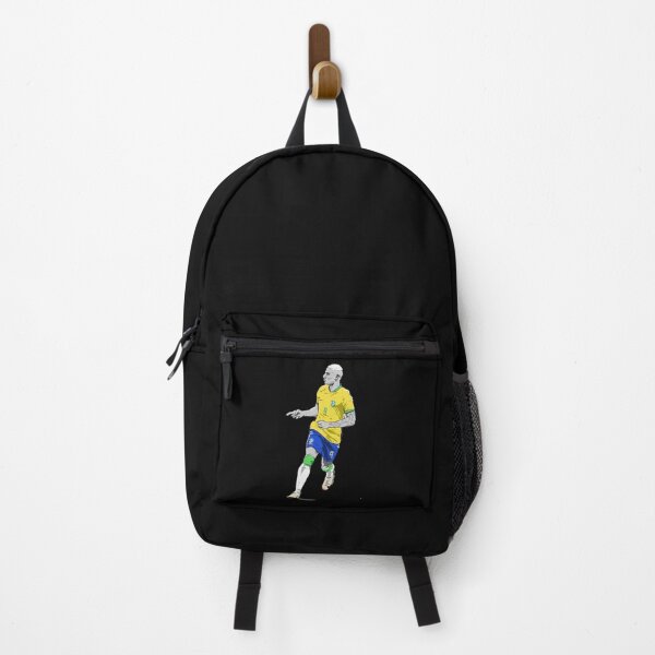 Item preview, Richarlison Gol pelo Brasil designed and sold by theNPshopp.