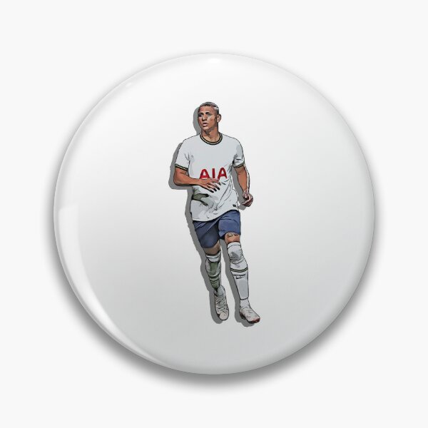 Item preview, richarlison new designed and sold by theNPshopp.
