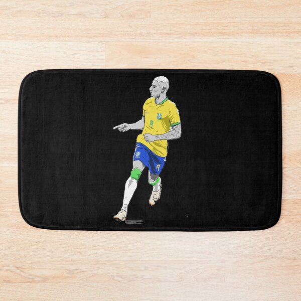 Item preview, Richarlison Gol pelo Brasil designed and sold by theNPshopp.