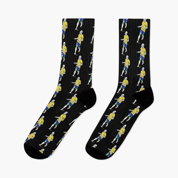 Item preview, Richarlison Gol pelo Brasil designed and sold by theNPshopp.