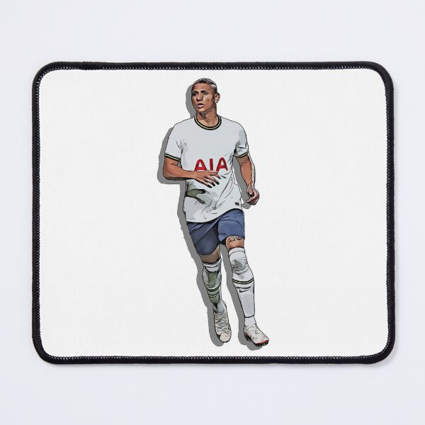 Item preview, richarlison new designed and sold by theNPshopp.