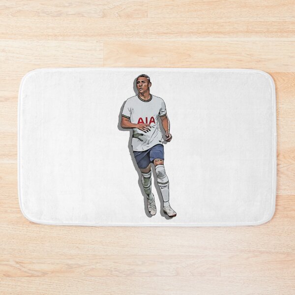 Item preview, richarlison new designed and sold by theNPshopp.