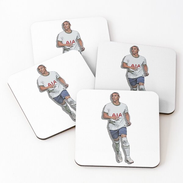 Item preview, richarlison new designed and sold by theNPshopp.