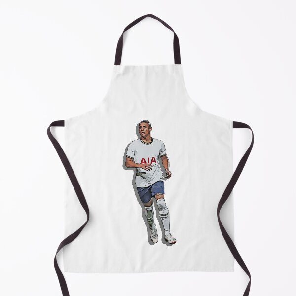 Item preview, richarlison new designed and sold by theNPshopp.