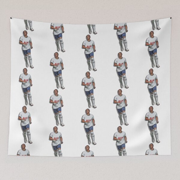 Item preview, richarlison new designed and sold by theNPshopp.