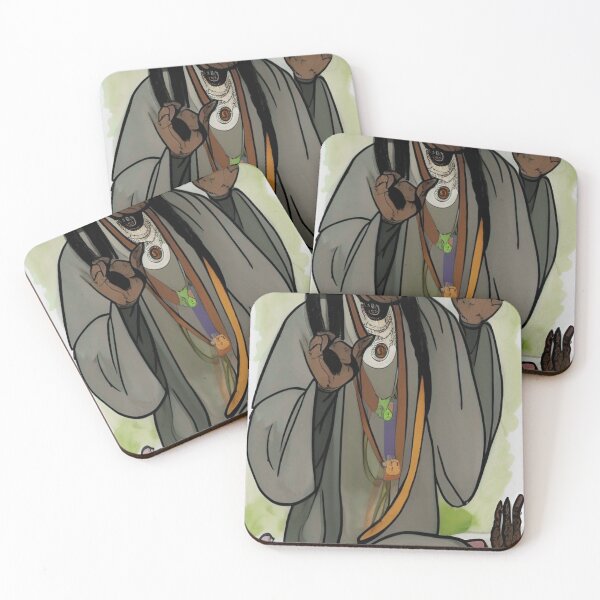 Item preview,  The Prophet The Disciple The Apostle designed and sold by LoveLightGifts.