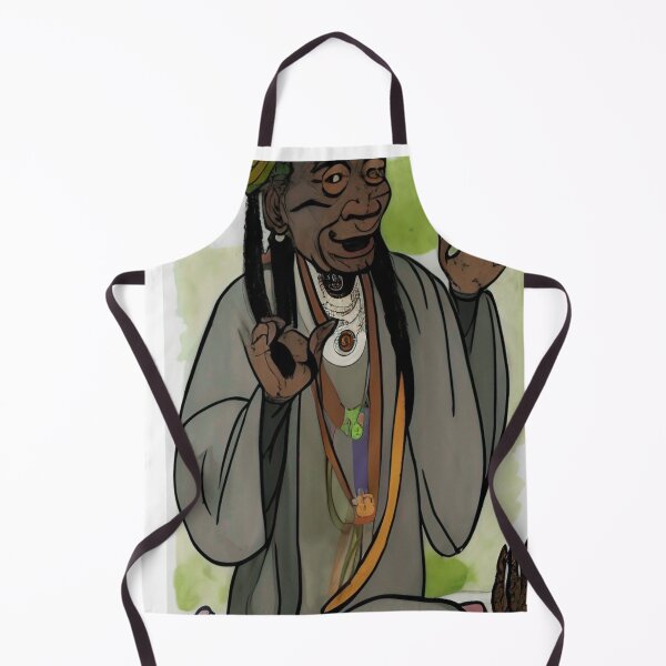 Item preview, The Prophet The Disciple The Apostle designed and sold by LoveLightGifts.