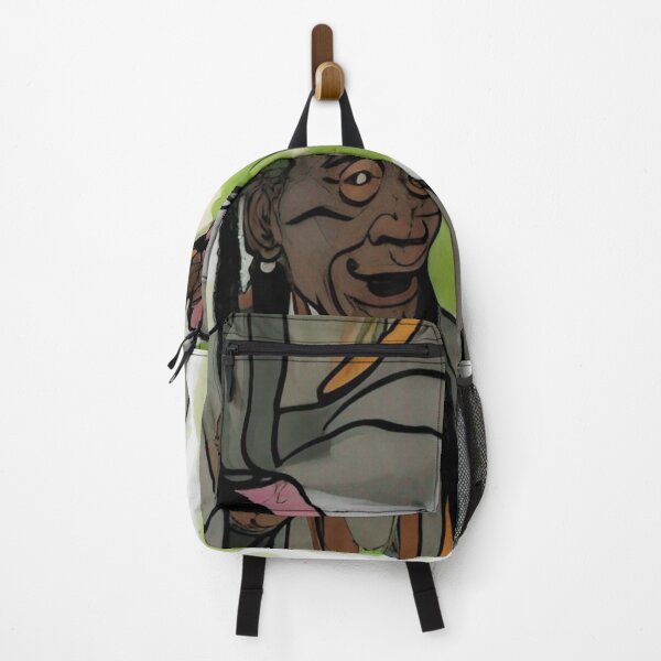 Item preview, The Prophet The Disciple The Apostle designed and sold by LoveLightGifts.