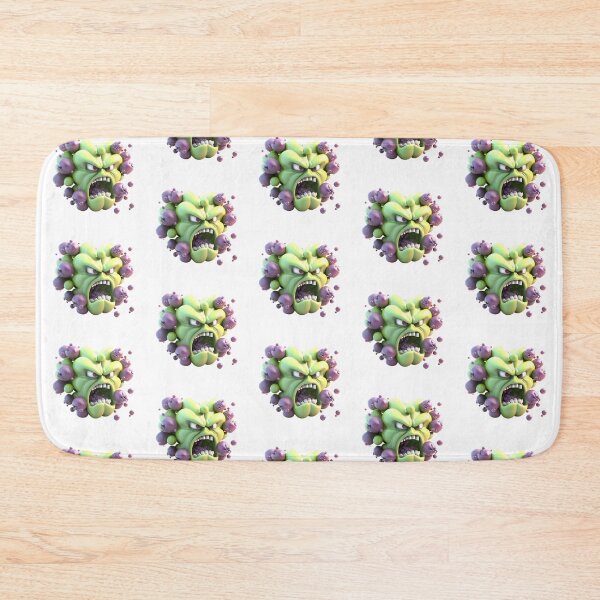 Item preview, Angry Grapes v02 designed and sold by Scrumptious Designs.