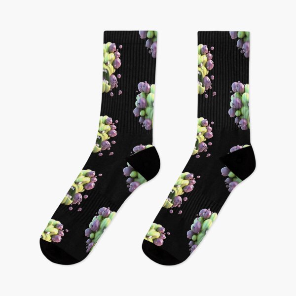 Item preview, Angry Grapes v02 designed and sold by Scrumptious Designs.