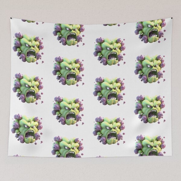 Item preview, Angry Grapes v02 designed and sold by Scrumptious Designs.