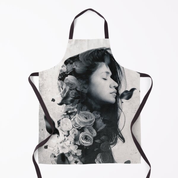 Item preview, Calm designed and sold by seamless.