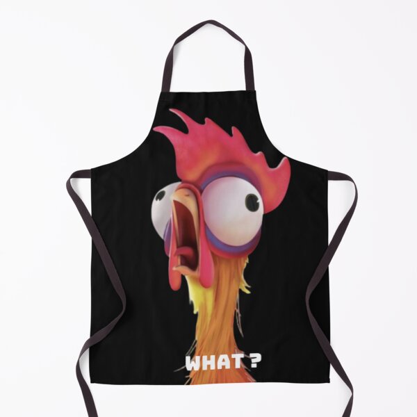 Artikelvorschau, lustiges Huhn entworfen und verkauft von mahass.