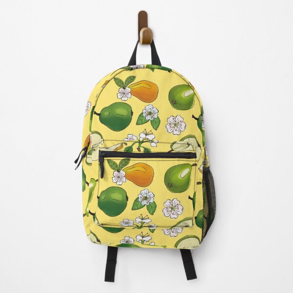 Item preview, Pears designed and sold by RandomCuteness.