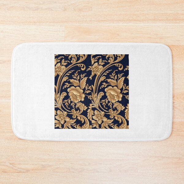 Item preview, Lovely  designed and sold by Tiannalaw.