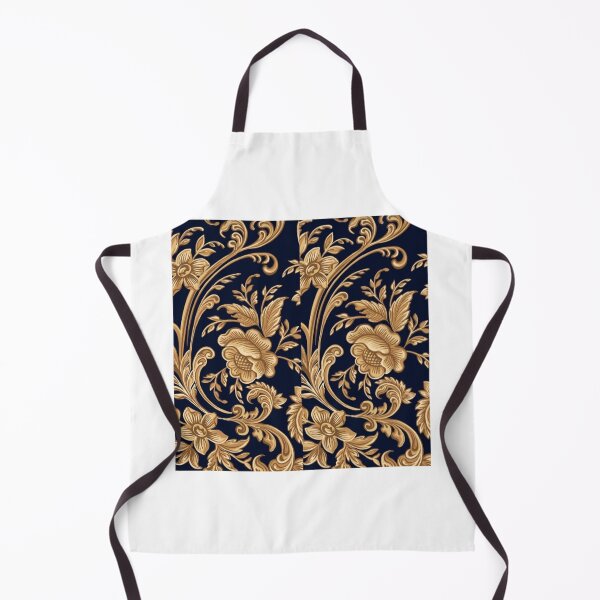 Item preview, Lovely  designed and sold by Tiannalaw.